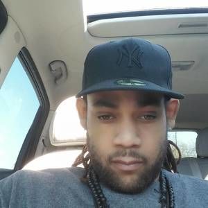 Meet your Posher, Clyde